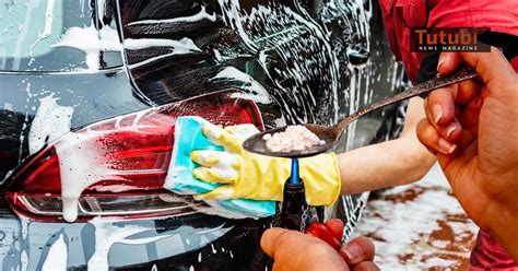 ang araw na nabinyagan ang kwarto ni arman|Carwash station ni Kap, ginamit na shabu den ng 2 tauhan.